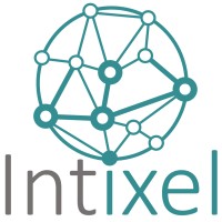 Intixel Logo