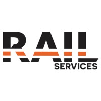 Rail Services srl Logo