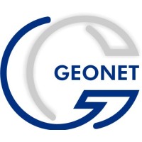 Geonet Consulting Pty Ltd an affiliate of Liberty - Liberty Authorised FSB licence Nr 2409 Logo