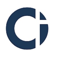Ceresio Investors Logo