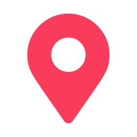 Nearest! Logo