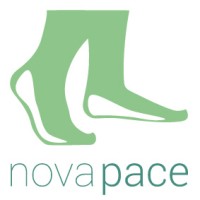 novapace Logo