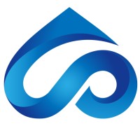Selbst-Entwickler® – Jens Corssen & Andrew Bannon Logo