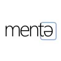 mente Logo
