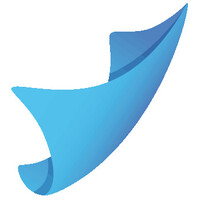 Sequentis Health Logo