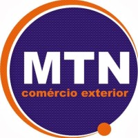 Grupo MTN Global Services Logo