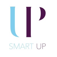 Smart UP Srl Logo