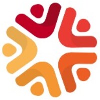 Solar Colégios Logo