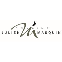 Domaine Julien Masquin Logo