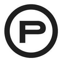 Parachilna Logo