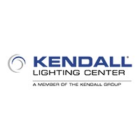 Kendall Lighting Center Logo
