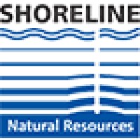 Shoreline Natural Resources Limited Logo