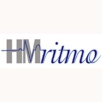 HM Ritmo Logo