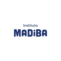 Instituto Madiba Logo