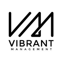 Vibrant Management Logo