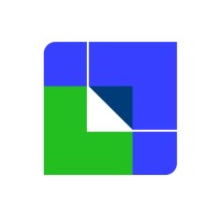 Digitance, s. r. o. Logo