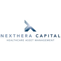 Nexthera Capital Logo