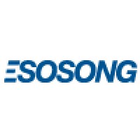 Esosong LLC Logo