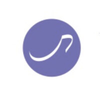 Phatra Asset Management Company Limited Logo