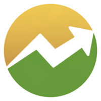 Syndicom Solutions Logo