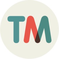 Tanner Menzies Logo