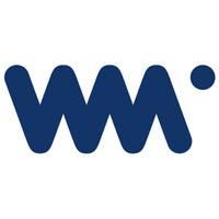 Whatmusic Logo