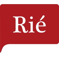 Rie London Ltd Logo