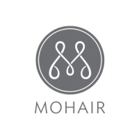 Mohair South Africa Logo