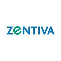 Zentiva Italia Logo
