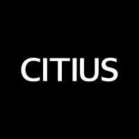 CITIUS Logo