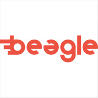 Beagle Systems GmbH Logo