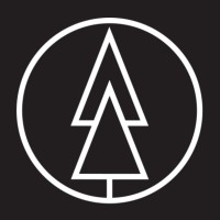 Northwood Homes Logo