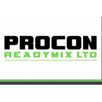 Procon ReadyMix Logo