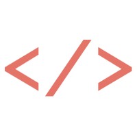 Brackets B.V. Logo