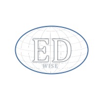 EDwise Logo