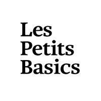 Les Petits Basics Logo