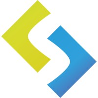 Telewizja Studencka STYK Logo