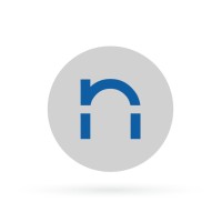 Enne Consulting Insurance Broker Logo