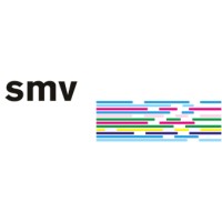 SMV Bauprojektsteuerung Ingenieurgesellschaft mbH Logo