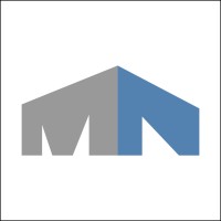 MaNidus GmbH Logo