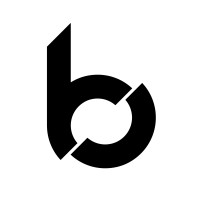 Brainwave Logo