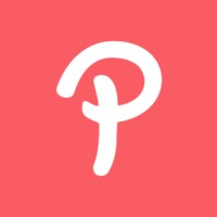 Pomagam.pl Logo