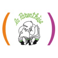La Parenthèse Logo