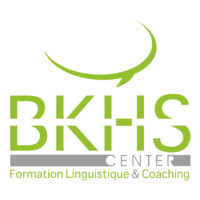 BKHS Logo