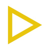genesis.studio Logo