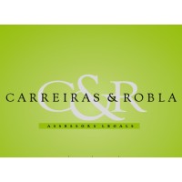 Carreiras&Robla Assessors Legals Logo