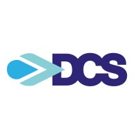 DCS Manufacturing Pty Ltd Logo