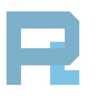 Fujian Ripley Trade Co., Ltd. Logo