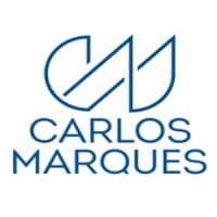 CM - Consultoria em Gestão Empresarial Logo