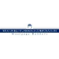Woodfield Planning Logo